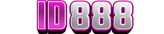 ID888